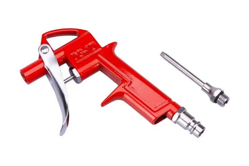 Pistole ofukovací FESTA střední