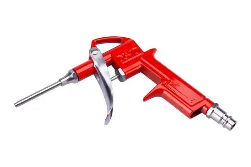 Pistole ofukovací FESTA střední