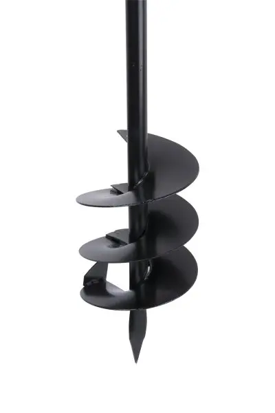 Vrták půdní průměr 140mm