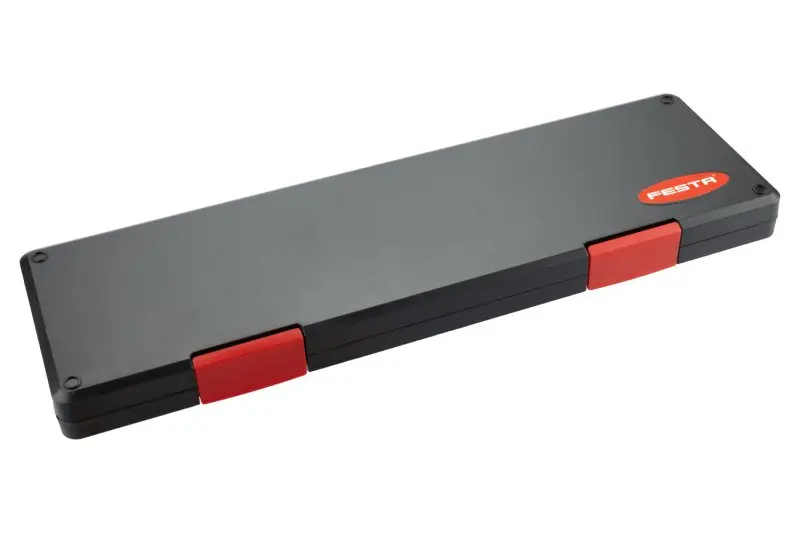 Měřidlo posuvné FESTA digitál 300/0.01mm