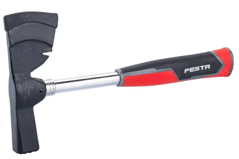 Kladivo-sekera FESTA 600g