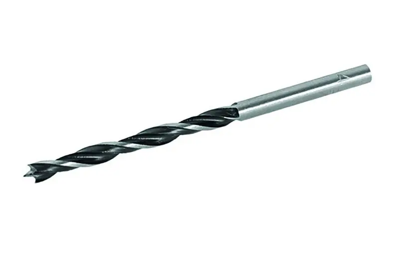 Vrták do dřeva WESTBERG 214404x75mm