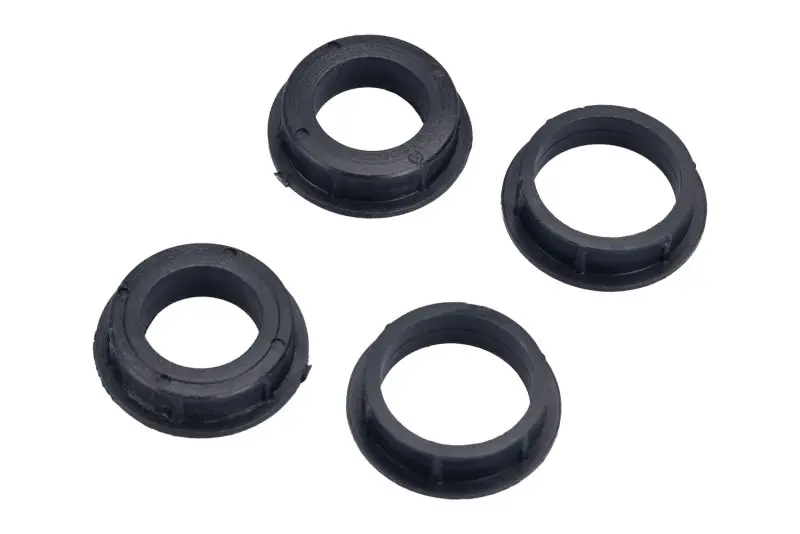 Kartáč rotační radiální vlnitý FESTA 100mm