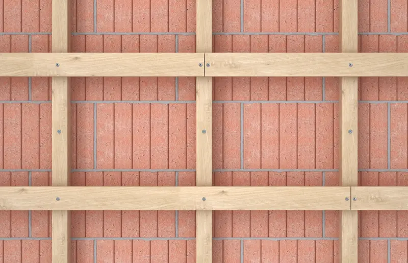 fischer rámová hmoždinka DuoXpand 10x230 T gvz