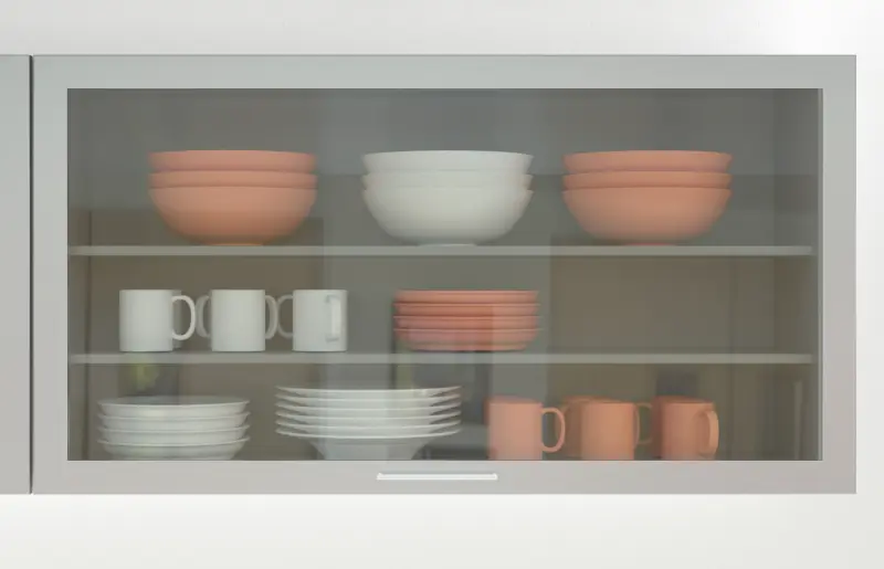 fischer rámová hmoždinka DuoXpand 10x80 FUS gvz