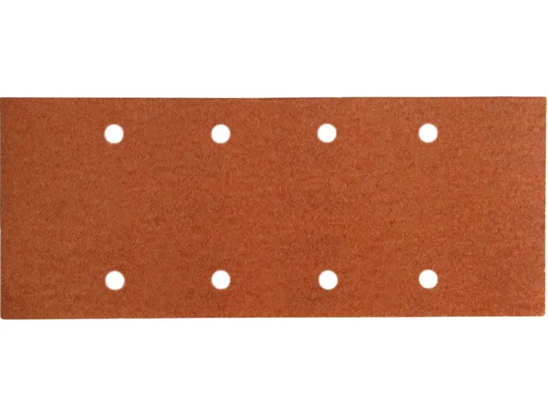 bruska vibrační, 200W