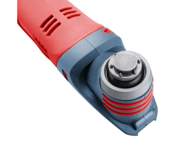 bruska multifunkční aku SHARE20V, rychloupínací, 20V Li-ion, 2Ah