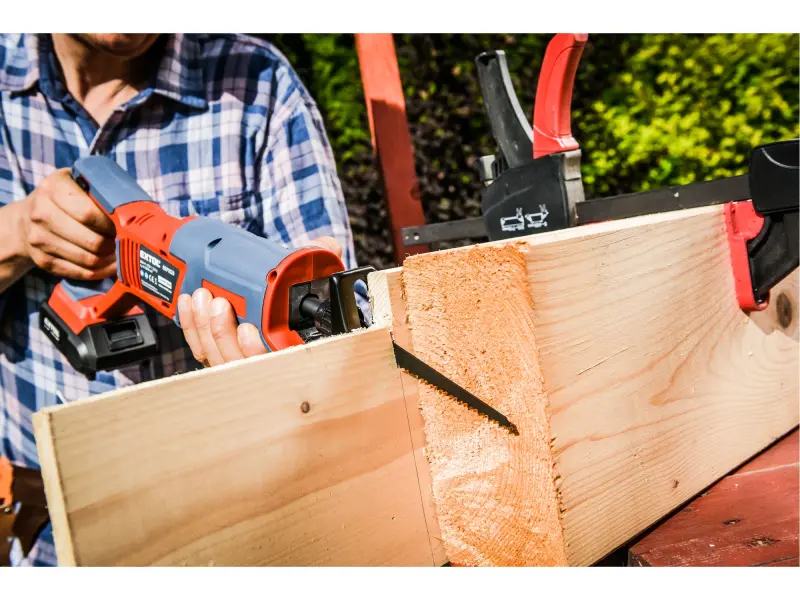 pila ocaska aku SHARE20V, 20V Li-ion, 2Ah