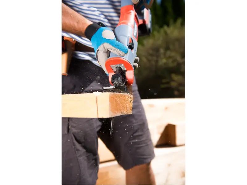 pila ocaska aku SHARE20V, 20V Li-ion, 2Ah