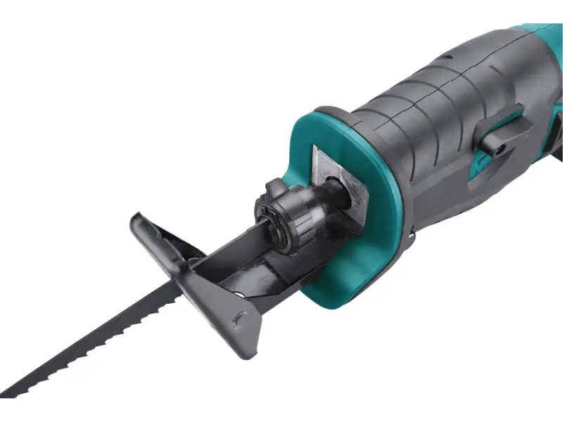 pila ocaska aku SHARE20V, BRUSHLESS, 20V Li-ion, 2Ah