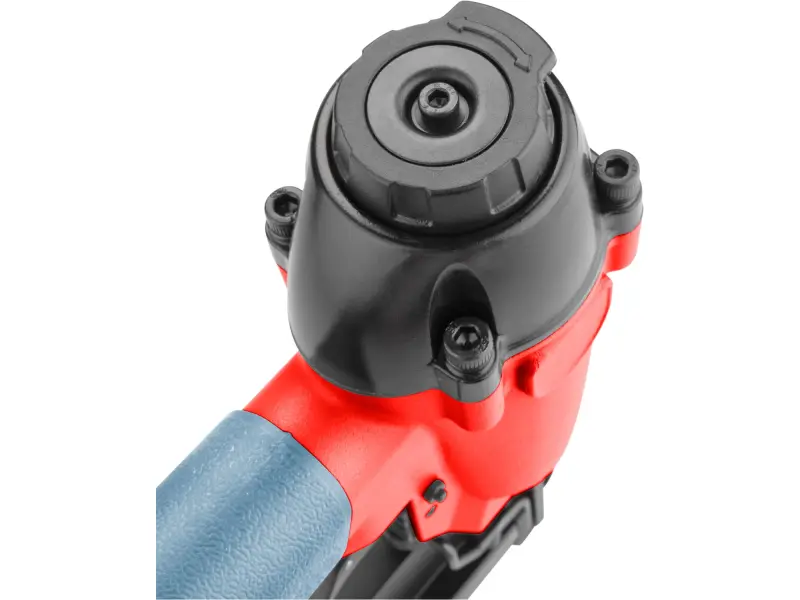 sponkovačka a hřebíkovačka 2v1, pneu