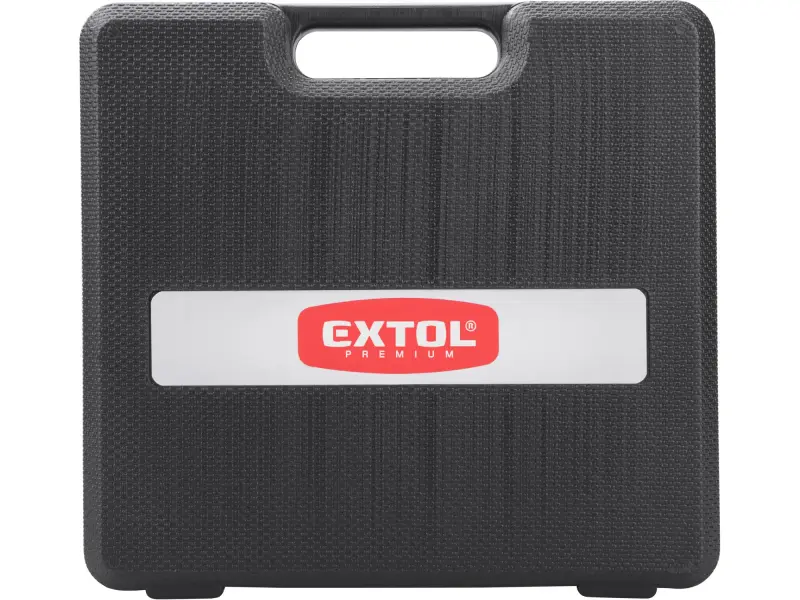 sponkovačka a hřebíkovačka 2v1, pneu