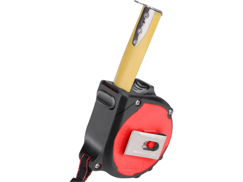 metr svinovací 3155, 5 m, š. pásku 19 mm