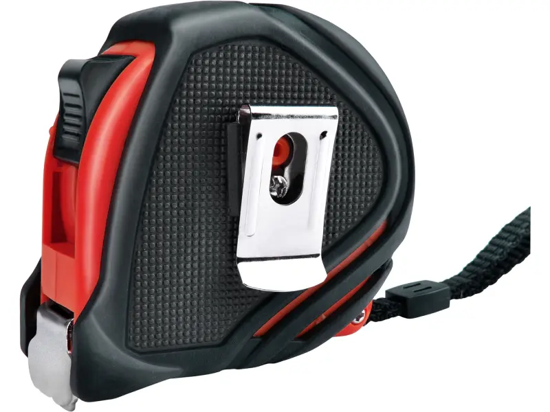 metr svinovací 8821023, 3 m, š. pásku 19 mm