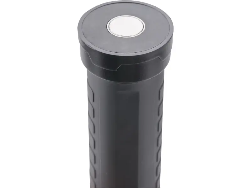 lampa montážní 350lm, USB nabíjení, COB LED