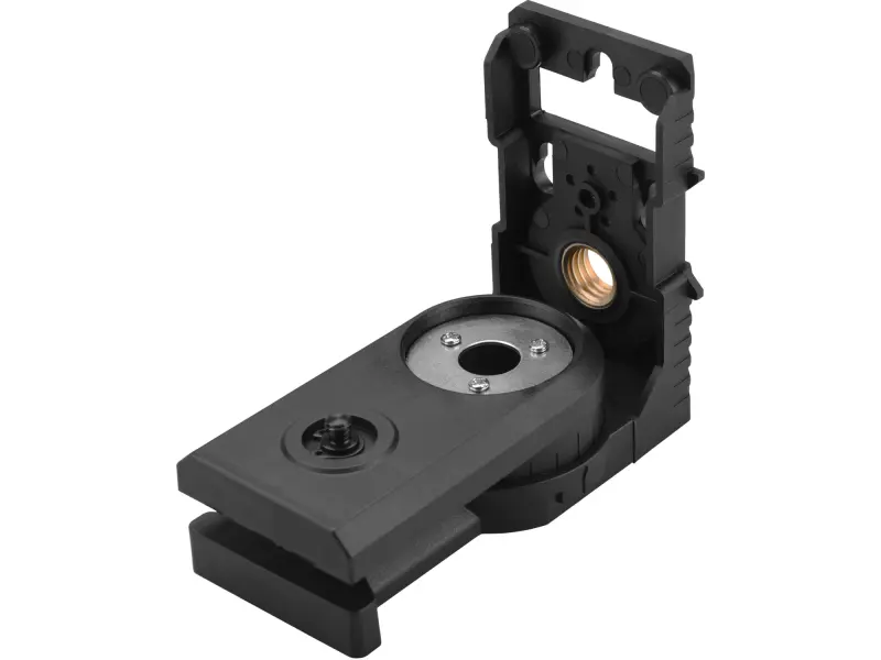 laser zelený liniový, křížový samonivelační, 1H360° x 1V