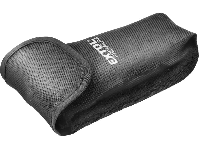 metr laserový digitální 40M