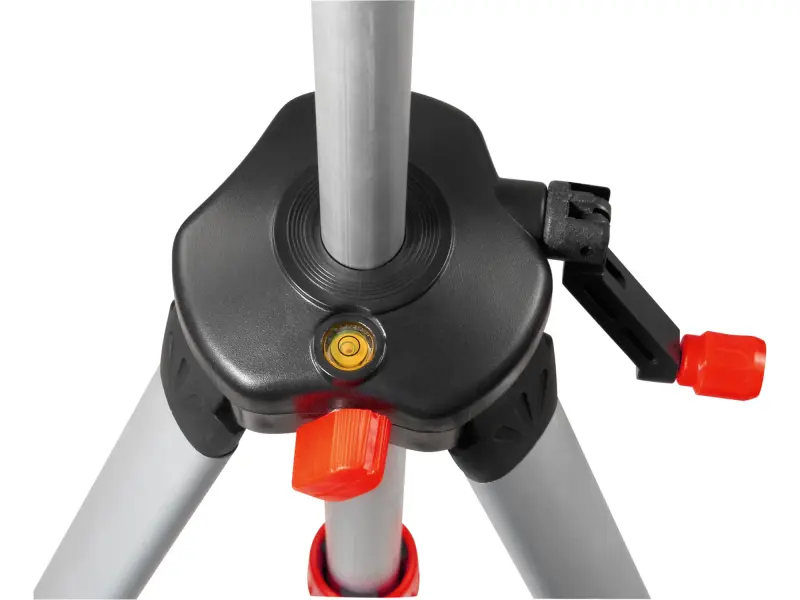 stativ výsuvný, 420-1200mm