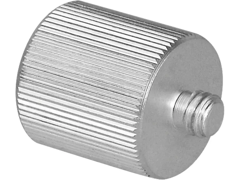 stativ výsuvný, 420-1200mm