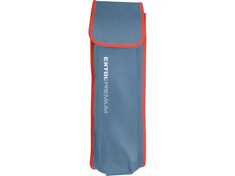 stativ výsuvný, 420-1200mm