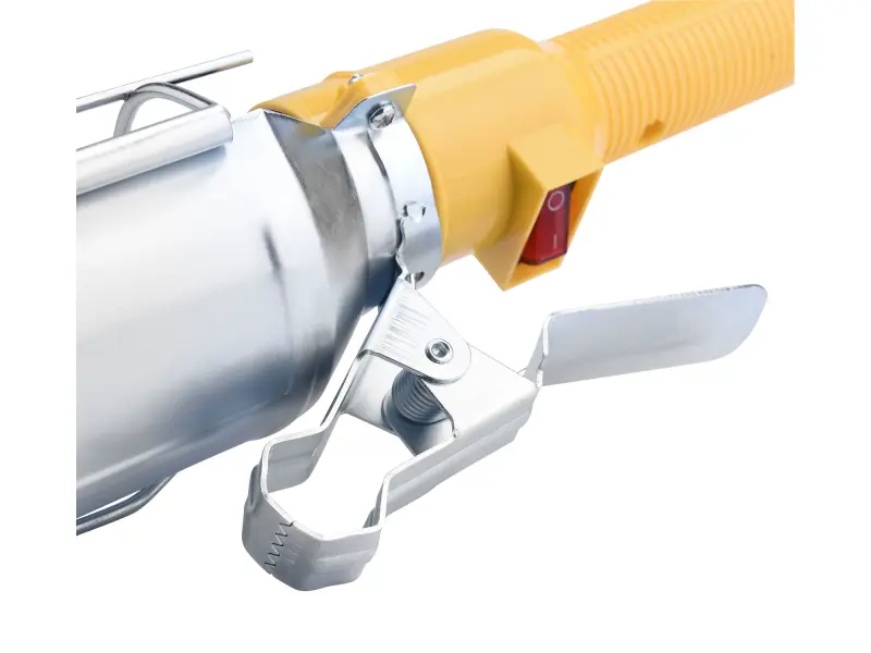 světlo závěsné se svorkou, 230V, 5m kabel, E27