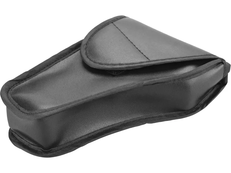 teploměr bezkontaktní IR průmyslový, se sondou