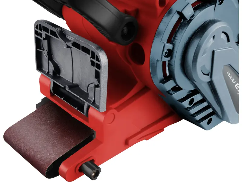 bruska pásová, 1010W