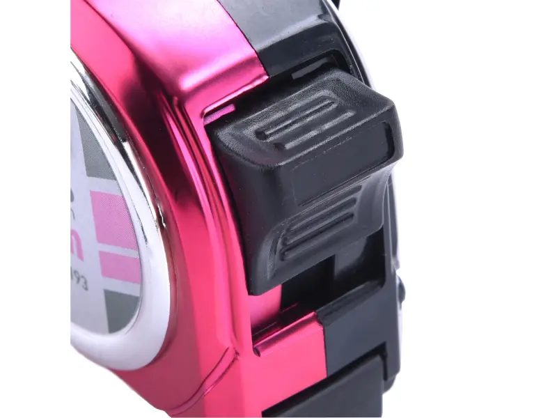 metr svinovací 3193, 3 m, š. pásku 16 mm Extol Lady