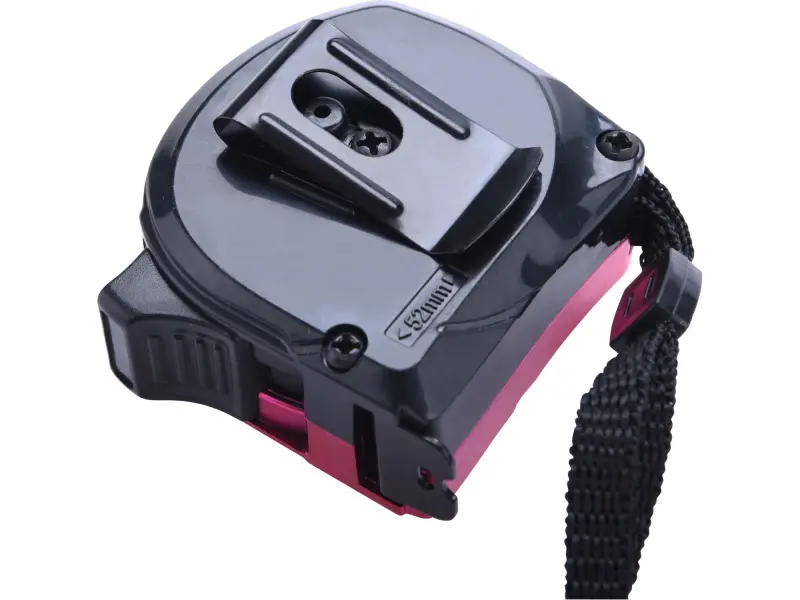 metr svinovací 3193, 3 m, š. pásku 16 mm Extol Lady