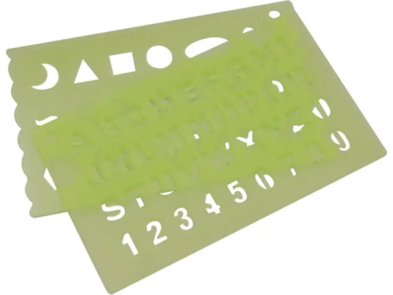 mini vrtačka/bruska s transformátorem v kufříku