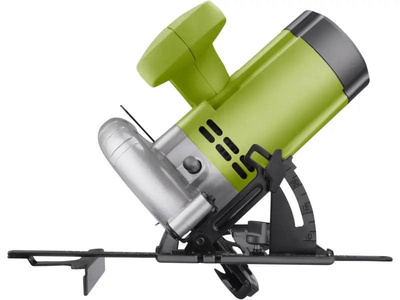 pila kotoučová 405224, 160mm, 1200W