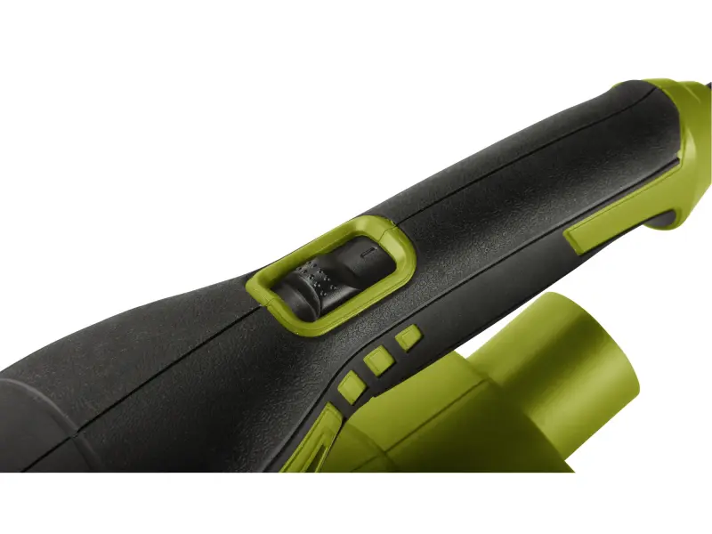 bruska vibrační, 150W