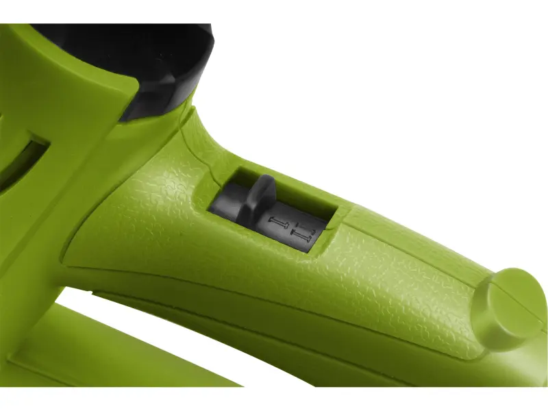 pistole horkovzdušná 411013, 2000W