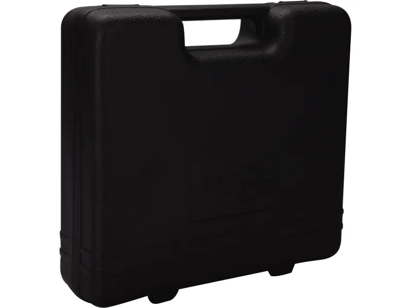 pistole horkovzdušná 411023, 2000W