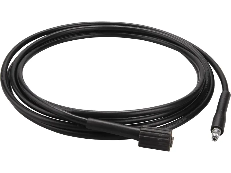 čistič vysokotlaký, 100bar, 1400W