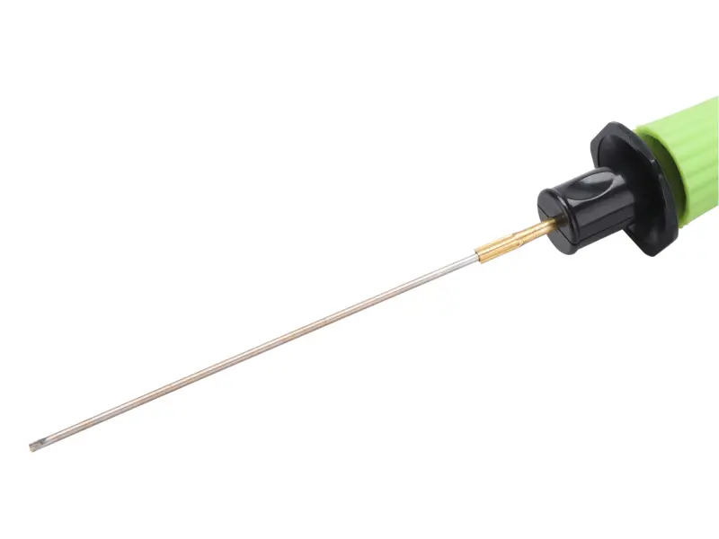 řezačka polystyrenu, odporová