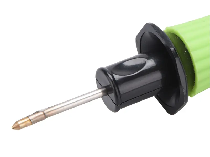 řezačka polystyrenu, odporová