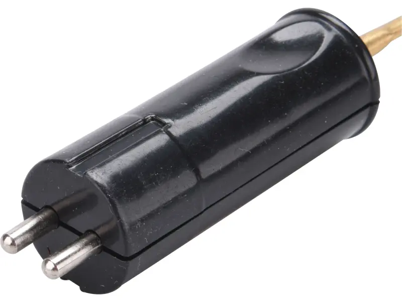 řezačka polystyrenu, odporová