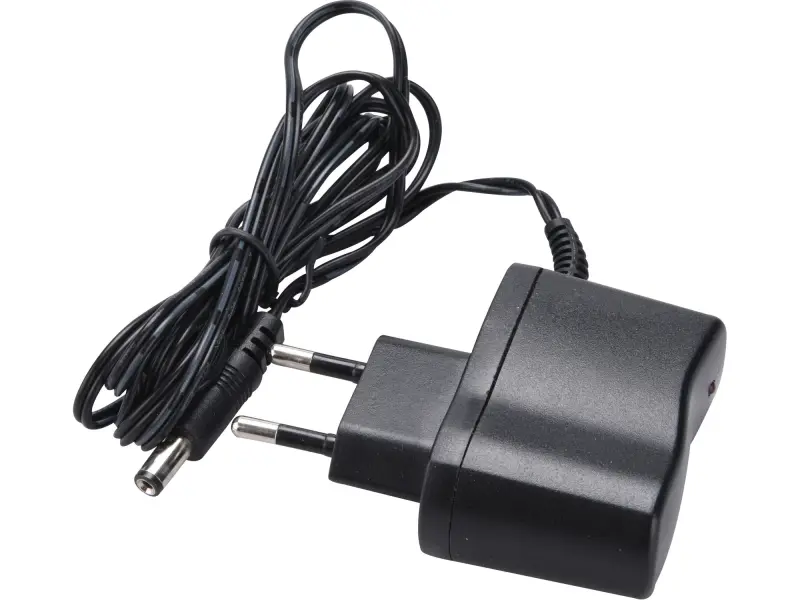 řezačka polystyrenu, odporová