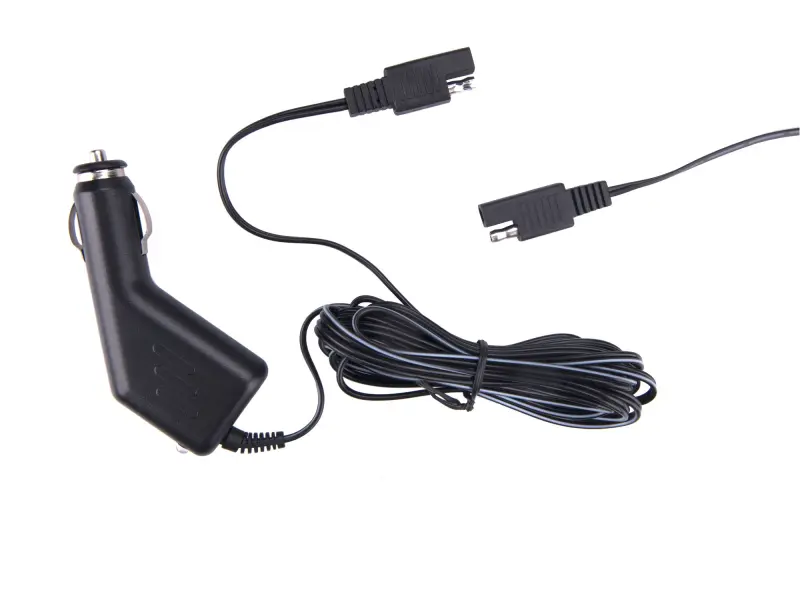 dobíječka autobaterií, solární, 1,5W, 100mA