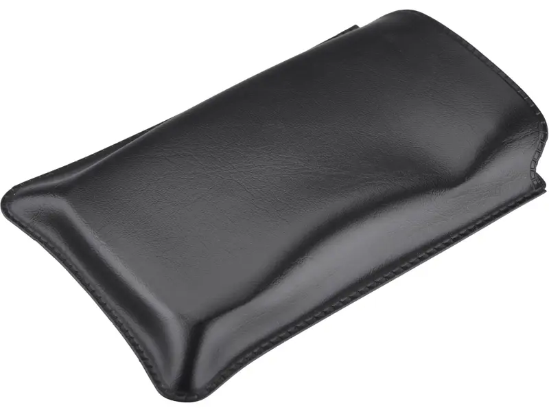 multimetr digitální, kapesní