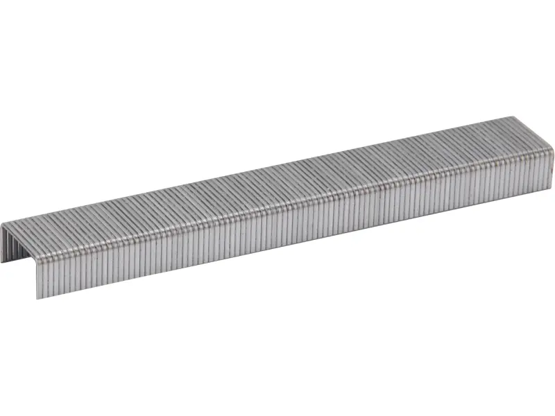 sponkovačka/hřebíkovačka, 45W