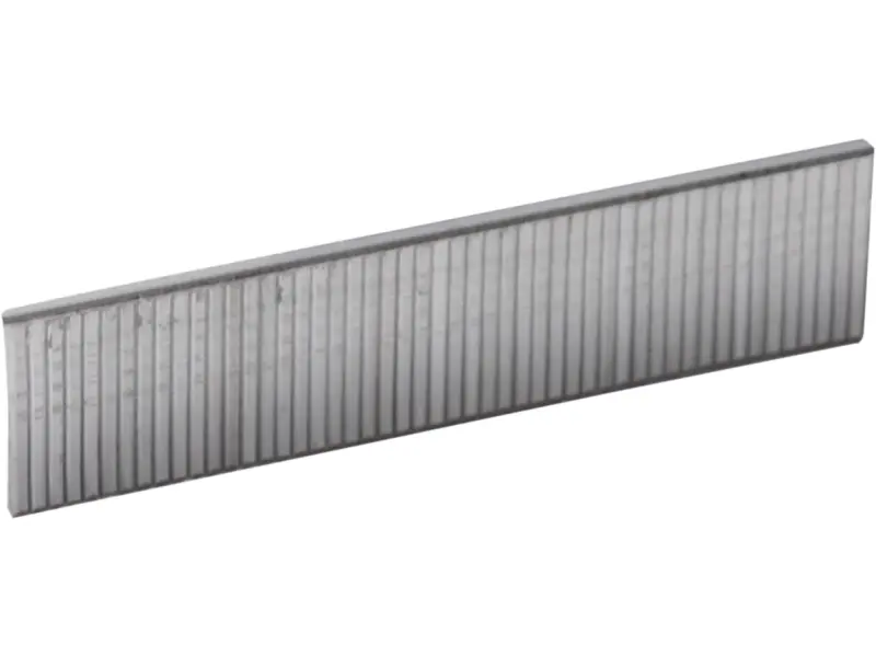 sponkovačka/hřebíkovačka, 45W