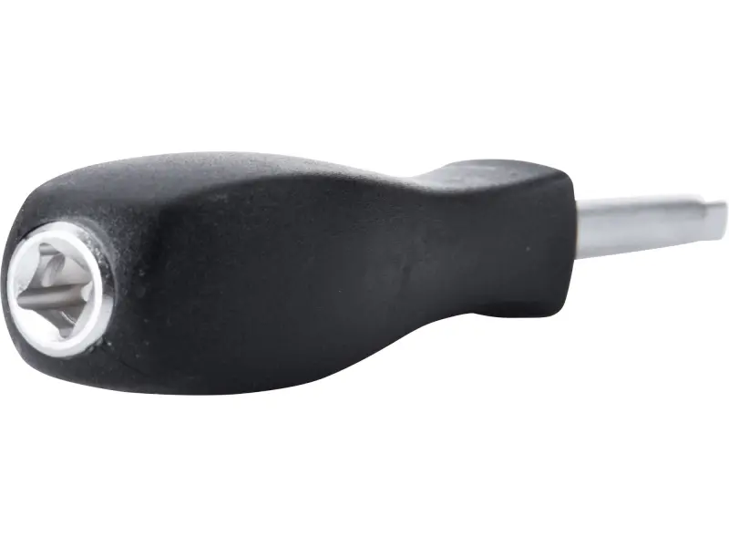 nástavec s rukojetí 1/4