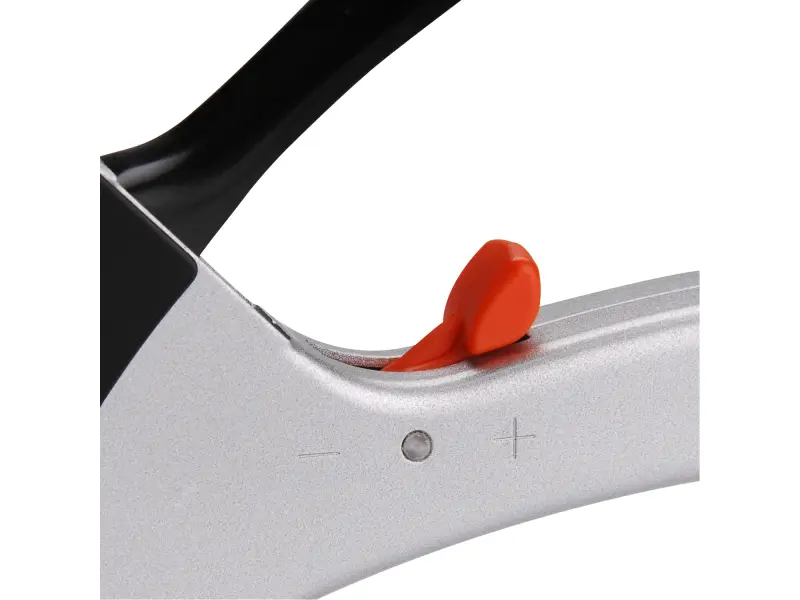 pistole sponkovací 4770702, 6-16mm