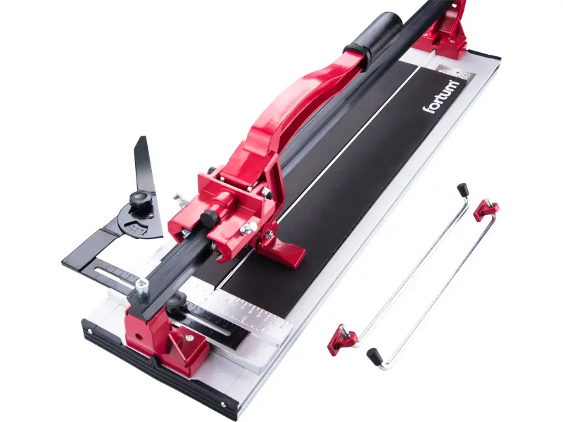 řezačka obkladů ložisková 4770816, 600mm