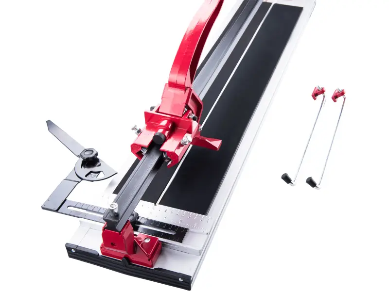 řezačka obkladů ložisková 4770817, 800mm