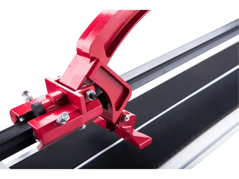 řezačka obkladů ložisková 4770817, 800mm