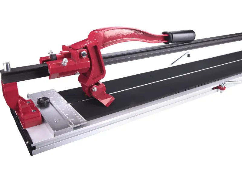 řezačka obkladů ložisková, 1200mm