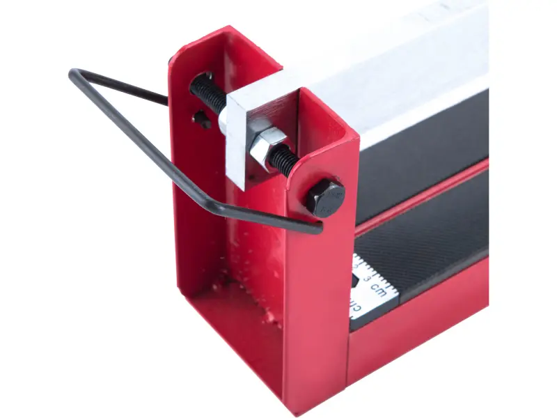 řezačka obkladů profesionální, 1200mm